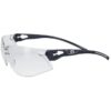 1000000737-1.jpg Okulary ochronne Oganesson Clear AS Hellberg 27016-091