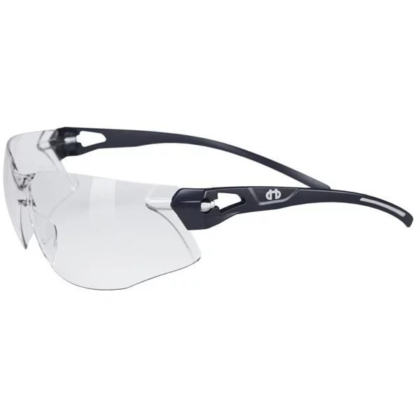 1000000737-1.jpg Okulary ochronne Oganesson Clear AS Hellberg 27016-091