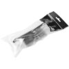1000000738-1.jpg Okulary ochronne Oganesson Clear AS Hellberg 27016-091