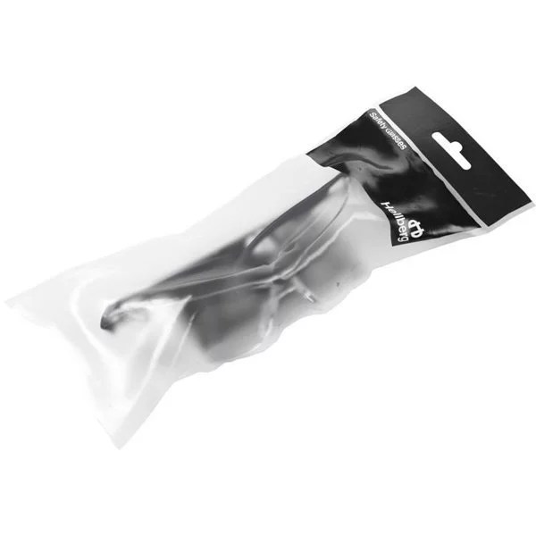 1000000738-1.jpg Okulary ochronne Oganesson Clear AS Hellberg 27016-091