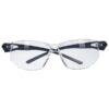 1000000739-1.jpg Okulary ochronne Oganesson Clear AS Hellberg 27016-091