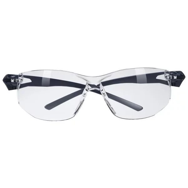 1000000739-1.jpg Okulary ochronne Oganesson Clear AS Hellberg 27016-091