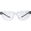 1000000740-1.jpg Okulary ochronne Oganesson Clear AS Hellberg 27016-091