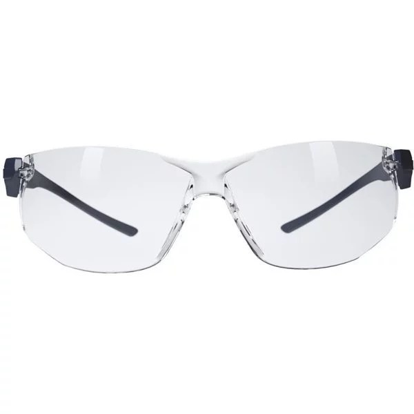 1000000740-1.jpg Okulary ochronne Oganesson Clear AS Hellberg 27016-091
