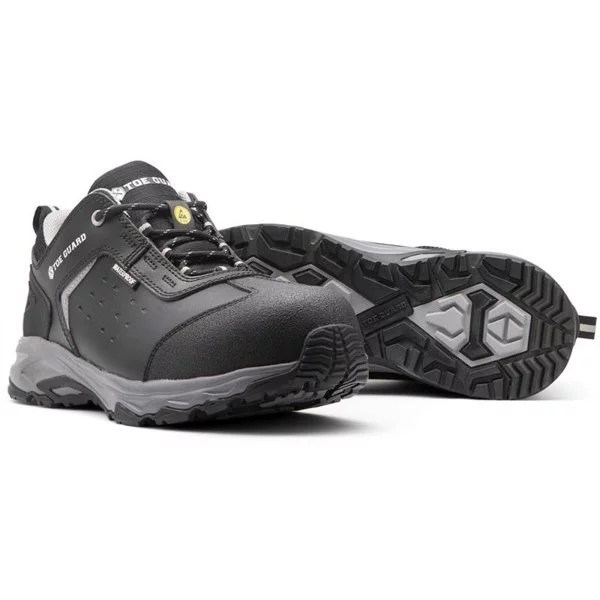 Buty ochronne Toe Guard Wild Low TG80535 , rozmiar 43