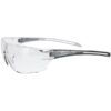 Okulary ochronne Helium Clear AF/AS Hellberg 20031-001