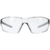 Okulary ochronne Helium Clear AF/AS Hellberg 20031-001