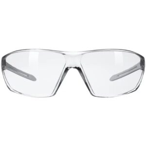 1000001863-1.jpg Okulary ochronne Helium Clear AF/AS Hellberg 20031-001