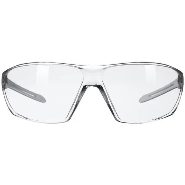 Okulary ochronne Helium Clear AF/AS Hellberg 20031-001