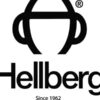 1000003583-1-1.jpg Okulary ochronne Neon Clear AF/AS Hellberg 24034-001
