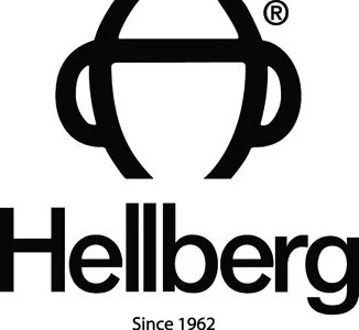 1000003583-1-1.jpg Okulary ochronne Neon Clear AF/AS Hellberg 24034-001