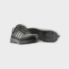 Buty ochronne Solid Gear Stream S1P
