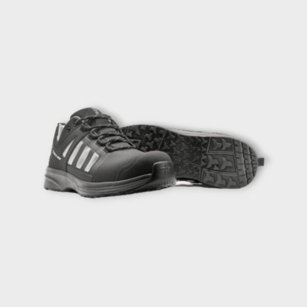 Buty ochronne Solid Gear Stream S1P