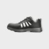 Buty ochronne Solid Gear Stream S1P