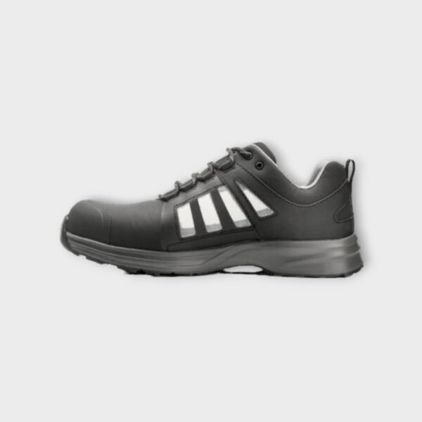 Buty ochronne Solid Gear Stream S1P