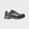 Buty ochronne Solid Gear Stream S1P
