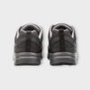 Buty ochronne Solid Gear Stream S1P