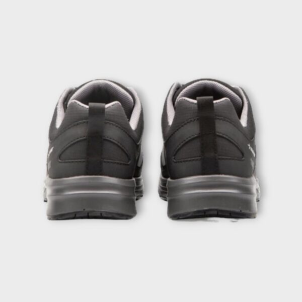 Buty ochronne Solid Gear Stream S1P