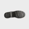 Buty ochronne Solid Gear Stream S1P