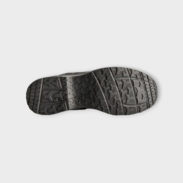 Buty ochronne Solid Gear Stream S1P
