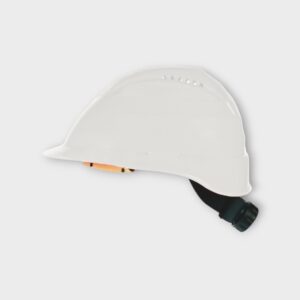 1000008885.jpg Kask ochronny WÜRTH Pro-Tek 6punktowy , biały art.Nr.0899 200 251