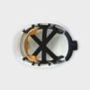 Kask ochronny WÜRTH Pro-Tek 6punktowy , biały art.Nr.0899 200 251