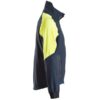 Bluza neonowa Snickers Workwear 8028 FlexiWork