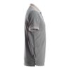 Koszulka polo Snickers Workwear 2724 AllroundWork 37.5