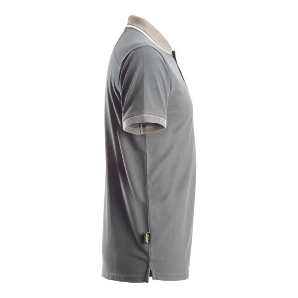 Koszulka polo Snickers Workwear 2724 AllroundWork 37.5