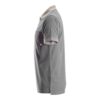 Koszulka polo Snickers Workwear 2724 AllroundWork 37.5