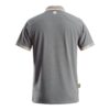 Koszulka polo Snickers Workwear 2724 AllroundWork 37.5