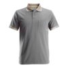 Koszulka polo Snickers Workwear 2724 AllroundWork 37.5