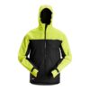 Kurtka przeciwdeszczowa Snickers Workwear 1303 AllroundWork