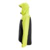 Kurtka przeciwdeszczowa Snickers Workwear 1303 AllroundWork