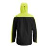 Kurtka przeciwdeszczowa Snickers Workwear 1303 AllroundWork