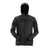 1000011900.jpg Kurtka wiatrówka Snickers Workwear 1908 LiteWork ,rozmiar M