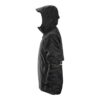 1000011901.jpg Kurtka wiatrówka Snickers Workwear 1908 LiteWork ,rozmiar M