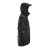 1000011902.jpg Kurtka wiatrówka Snickers Workwear 1908 LiteWork ,rozmiar M
