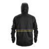 1000011903.jpg Kurtka wiatrówka Snickers Workwear 1908 LiteWork ,rozmiar M