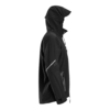Kurtka Soft Shell Przeciwdeszczowa Snickers Workwear 1218 FlexiWork