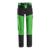 Spodnie robocze klasy premium Snickers Workwear 6948 FlexiWork
