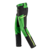 Spodnie robocze klasy premium Snickers Workwear 6948 FlexiWork
