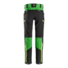 Spodnie robocze klasy premium Snickers Workwear 6948 FlexiWork