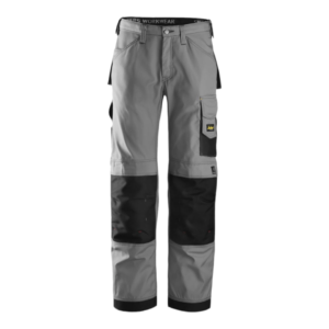 Spodnie robocze Snickers Workwear 3313 Rip-Stop