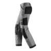 Spodnie robocze Snickers Workwear 3313 Rip-Stop