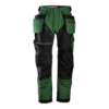 1000014016.png Spodnie robocze Snickers Workwear 6214 RuffWork Canvas+