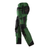 1000014017.png Spodnie robocze Snickers Workwear 6214 RuffWork Canvas+