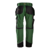 1000014019.png Spodnie robocze Snickers Workwear 6214 RuffWork Canvas+