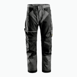 1000014035.png Spodnie robocze Snickers Workwear 6303 RuffWork