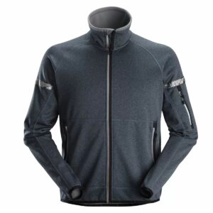 Bluza polarowa Snickers Workwear 8004 AllroundWork 37.5®